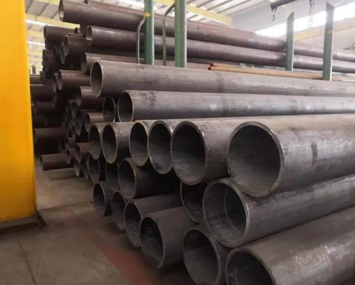 ���ϻ���ר�ù�