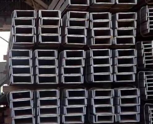 ���Ͻ���װ���ò۸�