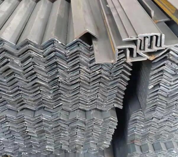 ���ϵȱ߽Ǹ�