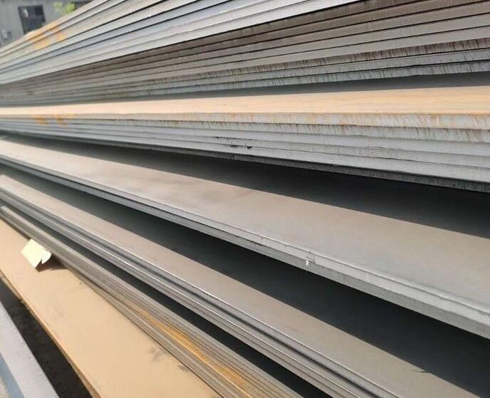 ���Ϲ�¯������