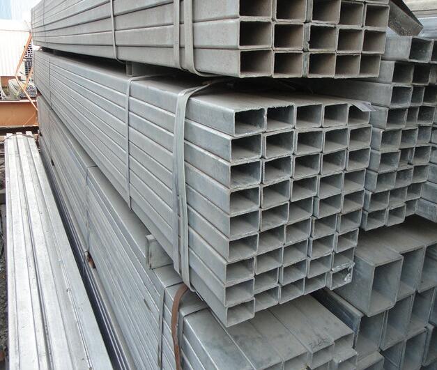 ���϶�п����