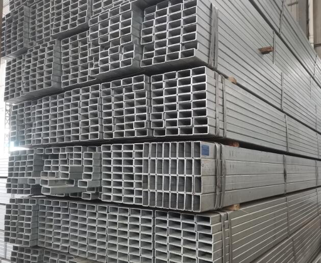 ���Ϸ���